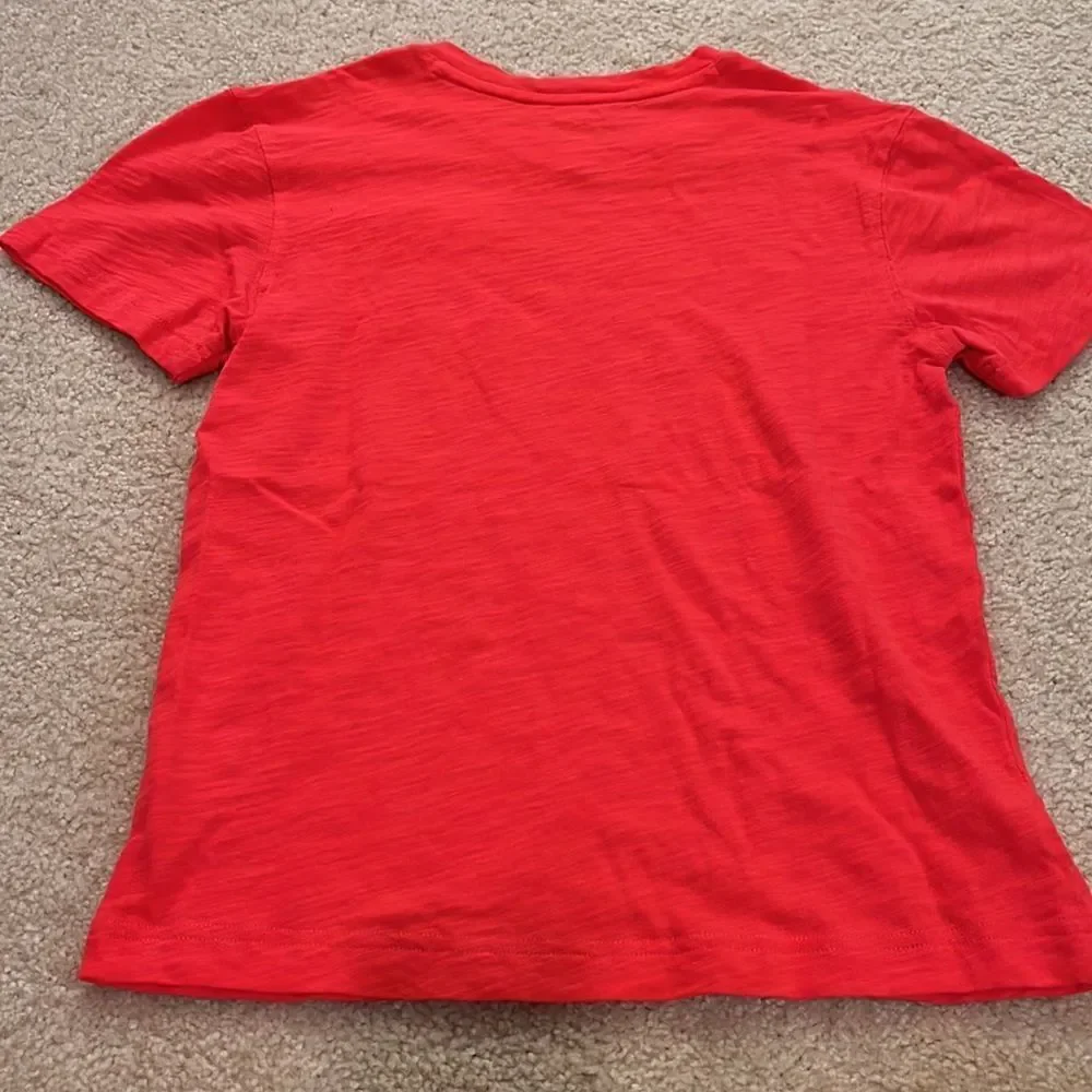 GYMBOREE SIZE 10 SHIRT